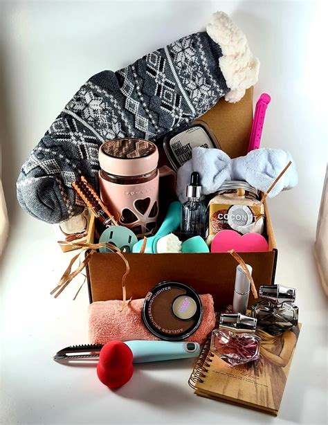 womans gifts